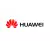 Huawei (8)