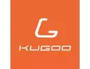 Kugoo