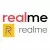 Realme (14)