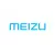 Meizu (1)
