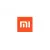 Xiaomi (35)