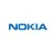 Nokia (1)