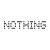 Nothing (3)