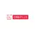 OnePlus (6)