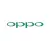OPPO (4)