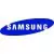 Samsung (20)