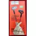 Наушники HOCO M38 Stereo Bass Earphones Universal Earphones with Mic