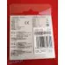 Xiaomi Mi Dual Driver Earphones купить