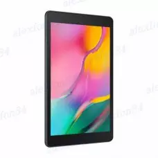 Samsung Galaxy Tab S8 Plus