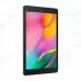 Samsung Galaxy Tab S8 Plus