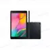 Samsung Galaxy Tab S8 Plus