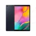 Samsung Galaxy Tab S8 Plus