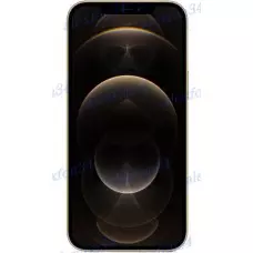 Apple iPhone 12 Pro Max used
