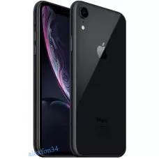  Apple iPhone XR used