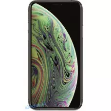 Apple iPhone XS used
