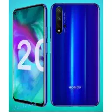 Honor X8