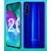 Honor X8