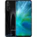 Honor X8
