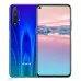 Honor X8