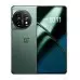 OnePlus 11 5G