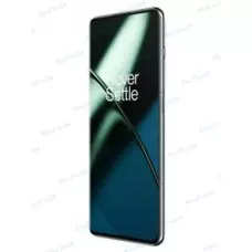 OnePlus 11 5G