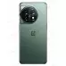 OnePlus 11 5G