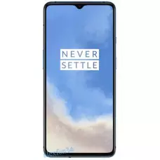 Google Pixel 6A