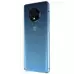 Google Pixel 6A купить