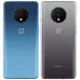Google Pixel 6A под заказ