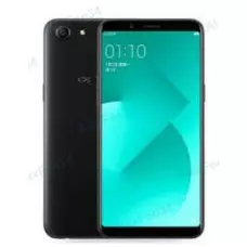 OPPO A83