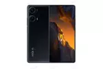 Xiaomi Poco F5 5G