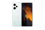 Xiaomi Poco F5 5G