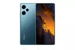 Xiaomi Poco F5 5G