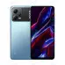 Xiaomi POCO X5 5G