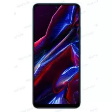 Xiaomi POCO X5 5G