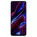 Xiaomi POCO X5 5G