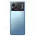 Xiaomi POCO X5 5G