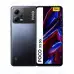 Xiaomi POCO X5 5G