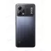 Xiaomi POCO X5 5G