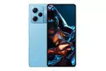 Смартфон Xiaomi POCO C65