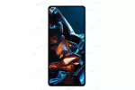 Смартфон Xiaomi POCO C65