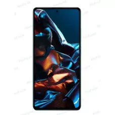 Смартфон Redmi 13C