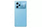 Смартфон Xiaomi POCO C65
