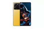Смартфон Xiaomi POCO C65
