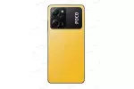 Смартфон Xiaomi POCO C65
