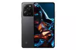 Смартфон Xiaomi POCO C65