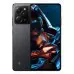 смартфон XiaomiСмартфон Redmi 13C
