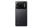 Смартфон Xiaomi POCO C65