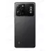Смартфон Redmi 13C