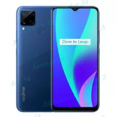 Realme 11 Pro Plus 5G